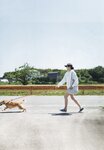 [Photobook] Yumiko Takino 瀧野由美子 1st Photobook - I don't know you well yet 君のことをまだよく知らない (2021-09-22)