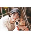 [Photobook] Yumiko Takino 瀧野由美子 1st Photobook - I don't know you well yet 君のことをまだよく知らない (2021-09-22)