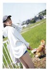 [Photobook] Yumiko Takino 瀧野由美子 1st Photobook - I don't know you well yet 君のことをまだよく知らない (2021-09-22)