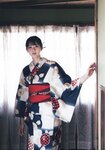 [Photobook] Yumiko Takino 瀧野由美子 1st Photobook - I don't know you well yet 君のことをまだよく知らない (2021-09-22)