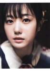 [Photobook] Yumiko Takino 瀧野由美子 1st Photobook - I don't know you well yet 君のことをまだよく知らない (2021-09-22)
