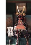 [Photobook] Yumiko Takino 瀧野由美子 1st Photobook - I don't know you well yet 君のことをまだよく知らない (2021-09-22)