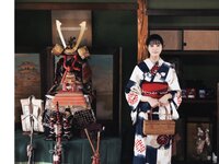 [Photobook] Yumiko Takino 瀧野由美子 1st Photobook - I don't know you well yet 君のことをまだよく知らない (2021-09-22)
