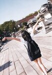 [Photobook] Yumiko Takino 瀧野由美子 1st Photobook - I don't know you well yet 君のことをまだよく知らない (2021-09-22)