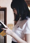 [Photobook] Yumiko Takino 瀧野由美子 1st Photobook - I don't know you well yet 君のことをまだよく知らない (2021-09-22)