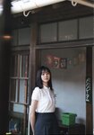 [Photobook] Yumiko Takino 瀧野由美子 1st Photobook - I don't know you well yet 君のことをまだよく知らない (2021-09-22)