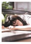 [Photobook] Yumiko Takino 瀧野由美子 1st Photobook - I don't know you well yet 君のことをまだよく知らない (2021-09-22)