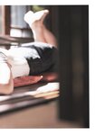 [Photobook] Yumiko Takino 瀧野由美子 1st Photobook - I don't know you well yet 君のことをまだよく知らない (2021-09-22)