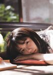 [Photobook] Yumiko Takino 瀧野由美子 1st Photobook - I don't know you well yet 君のことをまだよく知らない (2021-09-22)