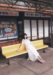 [Photobook] Yumiko Takino 瀧野由美子 1st Photobook - I don't know you well yet 君のことをまだよく知らない (2021-09-22)