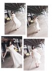 [Photobook] Yumiko Takino 瀧野由美子 1st Photobook - I don't know you well yet 君のことをまだよく知らない (2021-09-22)