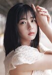 [Photobook] Yumiko Takino 瀧野由美子 1st Photobook - I don't know you well yet 君のことをまだよく知らない (2021-09-22)