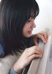 [Photobook] Yumiko Takino 瀧野由美子 1st Photobook - I don't know you well yet 君のことをまだよく知らない (2021-09-22)