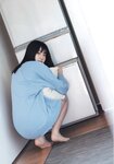 [Photobook] Yumiko Takino 瀧野由美子 1st Photobook - I don't know you well yet 君のことをまだよく知らない (2021-09-22)