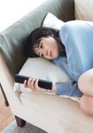 [Photobook] Yumiko Takino 瀧野由美子 1st Photobook - I don't know you well yet 君のことをまだよく知らない (2021-09-22)