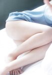 [Photobook] Yumiko Takino 瀧野由美子 1st Photobook - I don't know you well yet 君のことをまだよく知らない (2021-09-22)