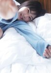 [Photobook] Yumiko Takino 瀧野由美子 1st Photobook - I don't know you well yet 君のことをまだよく知らない (2021-09-22)