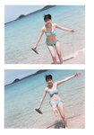 [Photobook] Yumiko Takino 瀧野由美子 1st Photobook - I don't know you well yet 君のことをまだよく知らない (2021-09-22)