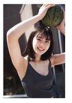 [Photobook] Yumiko Takino 瀧野由美子 1st Photobook - I don't know you well yet 君のことをまだよく知らない (2021-09-22)