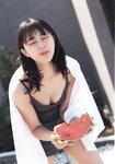 [Photobook] Yumiko Takino 瀧野由美子 1st Photobook - I don't know you well yet 君のことをまだよく知らない (2021-09-22)