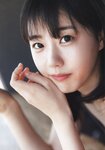 [Photobook] Yumiko Takino 瀧野由美子 1st Photobook - I don't know you well yet 君のことをまだよく知らない (2021-09-22)