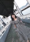 [Photobook] Yumiko Takino 瀧野由美子 1st Photobook - I don't know you well yet 君のことをまだよく知らない (2021-09-22)