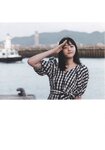 [Photobook] Yumiko Takino 瀧野由美子 1st Photobook - I don't know you well yet 君のことをまだよく知らない (2021-09-22)