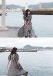 [Photobook] Yumiko Takino 瀧野由美子 1st Photobook - I don't know you well yet 君のことをまだよく知らない (2021-09-22)
