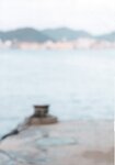[Photobook] Yumiko Takino 瀧野由美子 1st Photobook - I don't know you well yet 君のことをまだよく知らない (2021-09-22)