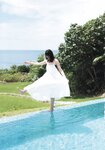 [Photobook] Yumiko Takino 瀧野由美子 1st Photobook - I don't know you well yet 君のことをまだよく知らない (2021-09-22)