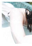 [Photobook] Yumiko Takino 瀧野由美子 1st Photobook - I don't know you well yet 君のことをまだよく知らない (2021-09-22)