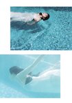 [Photobook] Yumiko Takino 瀧野由美子 1st Photobook - I don't know you well yet 君のことをまだよく知らない (2021-09-22)