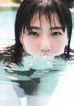 [Photobook] Yumiko Takino 瀧野由美子 1st Photobook - I don't know you well yet 君のことをまだよく知らない (2021-09-22)