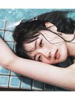 [Photobook] Yumiko Takino 瀧野由美子 1st Photobook - I don't know you well yet 君のことをまだよく知らない (2021-09-22)