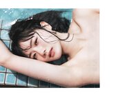 [Photobook] Yumiko Takino 瀧野由美子 1st Photobook - I don't know you well yet 君のことをまだよく知らない (2021-09-22)