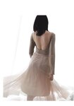 [Photobook] Yumiko Takino 瀧野由美子 1st Photobook - I don't know you well yet 君のことをまだよく知らない (2021-09-22)
