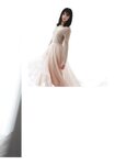 [Photobook] Yumiko Takino 瀧野由美子 1st Photobook - I don't know you well yet 君のことをまだよく知らない (2021-09-22)