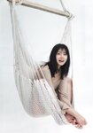[Photobook] Yumiko Takino 瀧野由美子 1st Photobook - I don't know you well yet 君のことをまだよく知らない (2021-09-22)