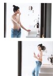 [Photobook] Yumiko Takino 瀧野由美子 1st Photobook - I don't know you well yet 君のことをまだよく知らない (2021-09-22)