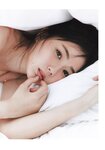 [Photobook] Yumiko Takino 瀧野由美子 1st Photobook - I don't know you well yet 君のことをまだよく知らない (2021-09-22)