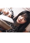 [Photobook] Yumiko Takino 瀧野由美子 1st Photobook - I don't know you well yet 君のことをまだよく知らない (2021-09-22)