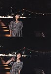 [Photobook] Yumiko Takino 瀧野由美子 1st Photobook - I don't know you well yet 君のことをまだよく知らない (2021-09-22)