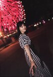 [Photobook] Yumiko Takino 瀧野由美子 1st Photobook - I don't know you well yet 君のことをまだよく知らない (2021-09-22)