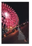 [Photobook] Yumiko Takino 瀧野由美子 1st Photobook - I don't know you well yet 君のことをまだよく知らない (2021-09-22)