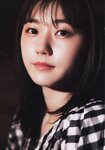 [Photobook] Yumiko Takino 瀧野由美子 1st Photobook - I don't know you well yet 君のことをまだよく知らない (2021-09-22)