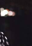 [Photobook] Yumiko Takino 瀧野由美子 1st Photobook - I don't know you well yet 君のことをまだよく知らない (2021-09-22)