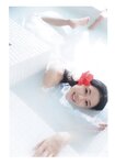 [Photobook] Yumiko Takino 瀧野由美子 1st Photobook - I don't know you well yet 君のことをまだよく知らない (2021-09-22)