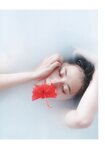 [Photobook] Yumiko Takino 瀧野由美子 1st Photobook - I don't know you well yet 君のことをまだよく知らない (2021-09-22)