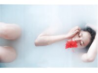 [Photobook] Yumiko Takino 瀧野由美子 1st Photobook - I don't know you well yet 君のことをまだよく知らない (2021-09-22)