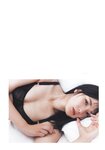 [Photobook] Yumiko Takino 瀧野由美子 1st Photobook - I don't know you well yet 君のことをまだよく知らない (2021-09-22)